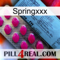 Springxxx 35